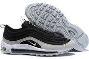 Air Max 97 1697-89